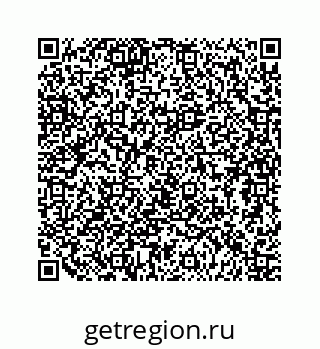 79124188019