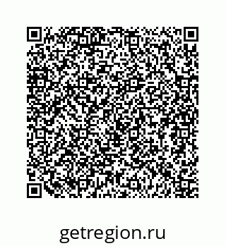 79124188040