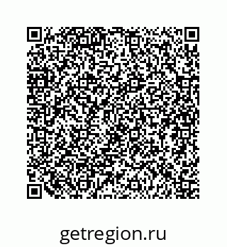 79124188042