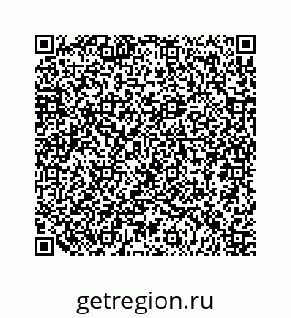79124188056