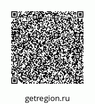79124188060