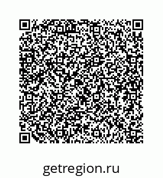 79124188073