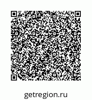 79124188081