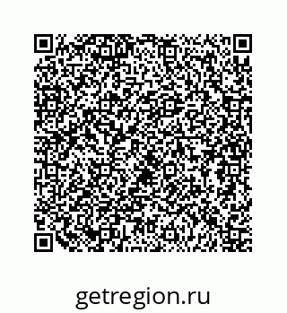 79124188089