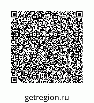 79124188100