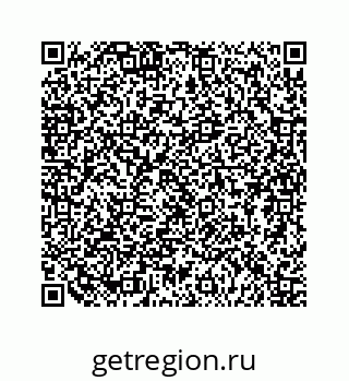 79124188101