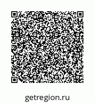 79124188104
