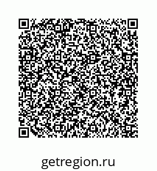 79124188107