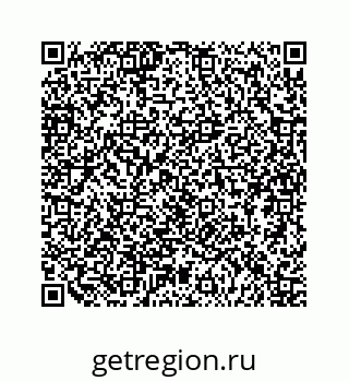 79124188116