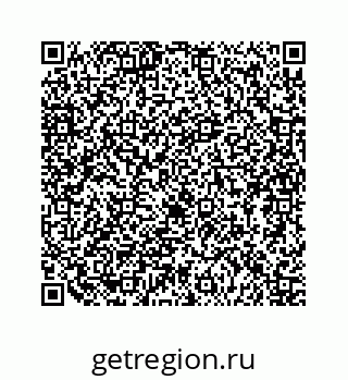 79124188124