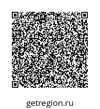 79124188126