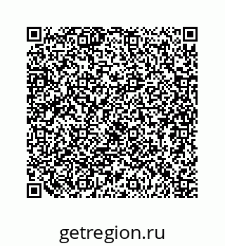 79124188131