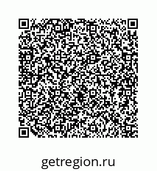 79124188135