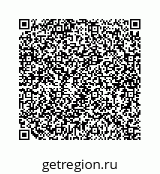 79124188143