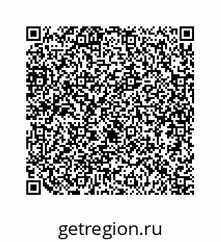 79124188147