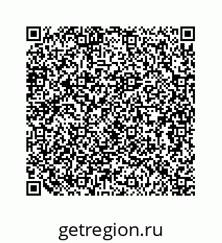 79124188148