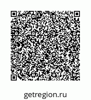 79124188155