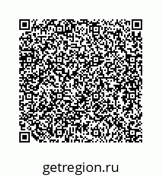 79124188159