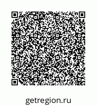 79124188161