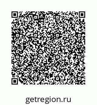 79124188165
