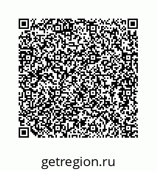 79124188168