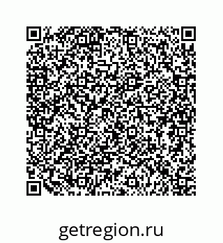 79124188171