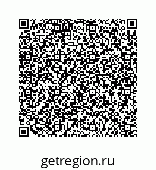 79124188174