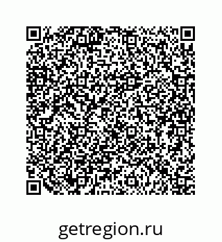 79124188175