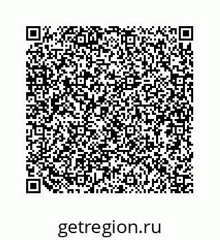 79124188176