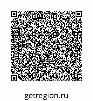 79124188184