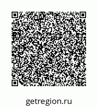 79124188187