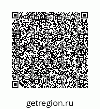 79124188189