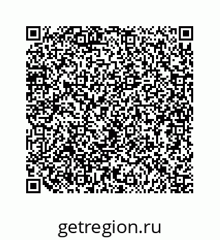 79124188194