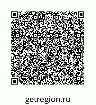 79124188195