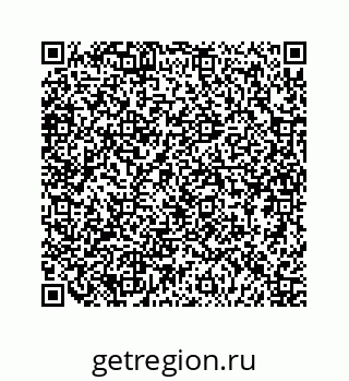79124188207