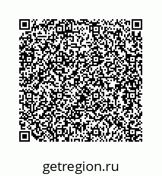 79124188208