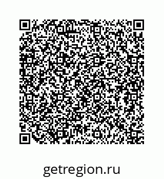 79124188209
