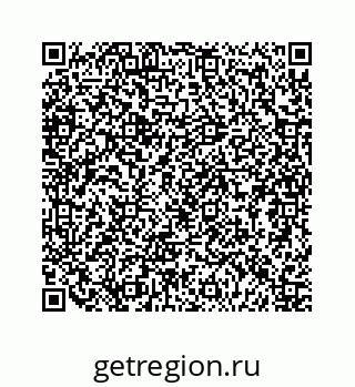 79124188210