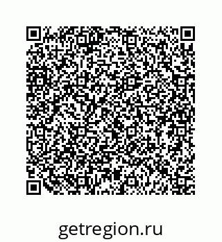 79124188213