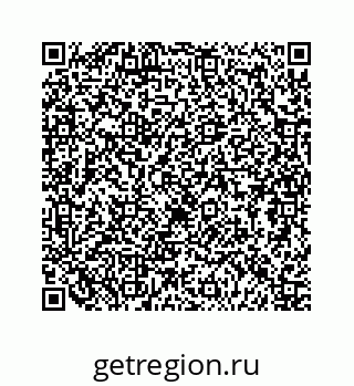 79124188219