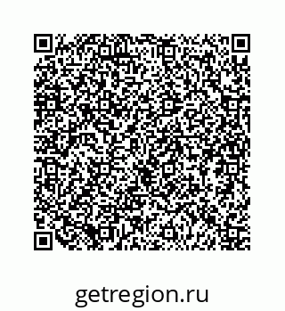 79124188226