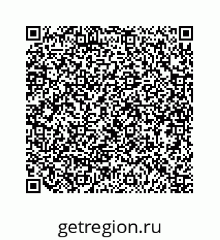 79124188227