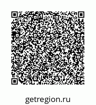 79124188228