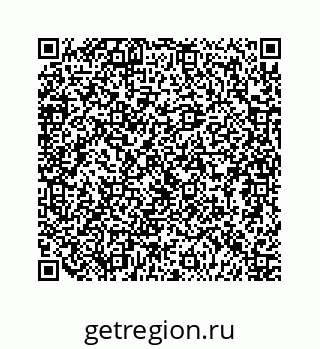 79124188230