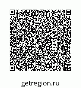 79124188231