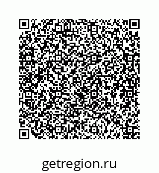 79124188232