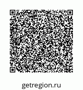 79124188235