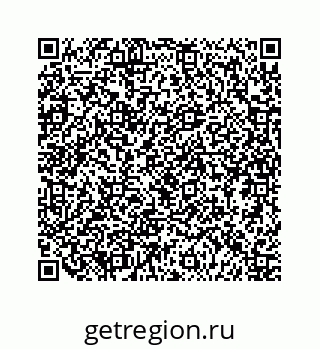 79124188237