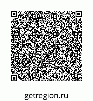 79124188240