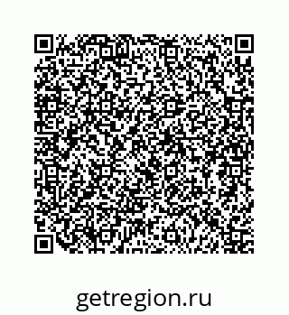 79124188244